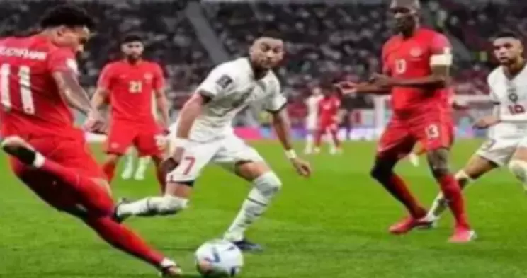 陕西联合VS宁波直播_陕西联合VS宁波在线观看各类体育直播赛事直播_陕西联合VS宁波体育直播比赛在线观看-24直播